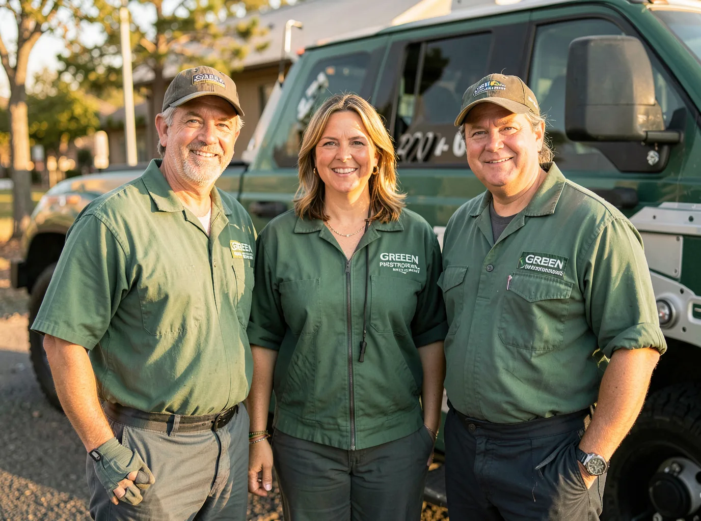 Water Damage Restoration company in Lakeville, PA